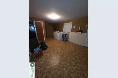 668 W Berger Street, Emmaus Boro, PA 18049 - Photo 25
