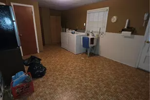 668 W Berger St, Emmaus Boro, PA 18049 - Photo 25