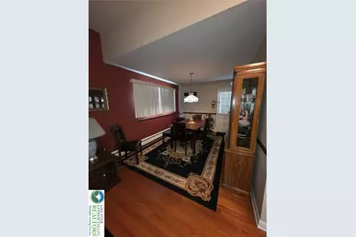 668 W Berger Street, Emmaus Boro, PA 18049 - Photo 9