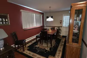 668 W Berger St, Emmaus Boro, PA 18049 - Photo 9