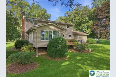 714 Lexington Road, Lower Nazareth Twp, PA 18064 - Photo 65