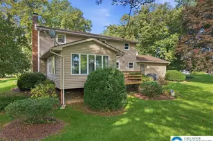 714 Lexington Rd, Lower Nazareth Twp, PA 18064 - Photo 65