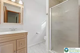 714 Lexington Rd, Lower Nazareth Twp, PA 18064 - Photo 51