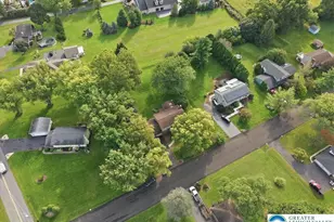 714 Lexington Rd, Lower Nazareth Twp, PA 18064 - Photo 69