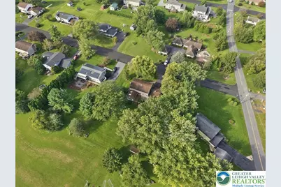 714 Lexington Road, Lower Nazareth Twp, PA 18064 - Photo 71