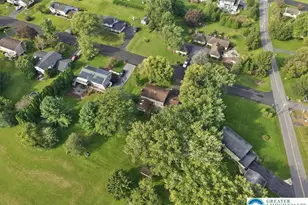 714 Lexington Rd, Lower Nazareth Twp, PA 18064 - Photo 71