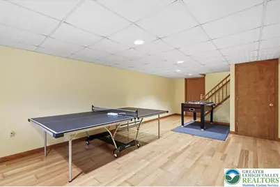 714 Lexington Road, Lower Nazareth Twp, PA 18064 - Photo 43