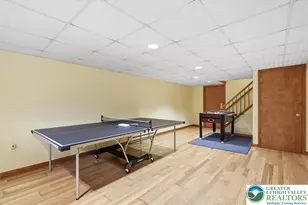 714 Lexington Rd, Lower Nazareth Twp, PA 18064 - Photo 43
