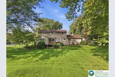 714 Lexington Road, Lower Nazareth Twp, PA 18064 - Photo 67