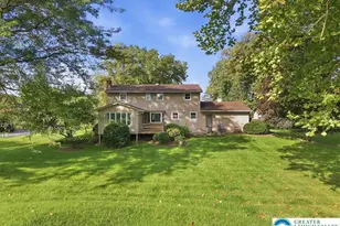 714 Lexington Rd, Lower Nazareth Twp, PA 18064 - Photo 67