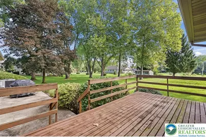 714 Lexington Road, Lower Nazareth Twp, PA 18064 - Photo 61