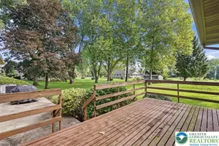 714 Lexington Rd, Lower Nazareth Twp, PA 18064 - Photo 61