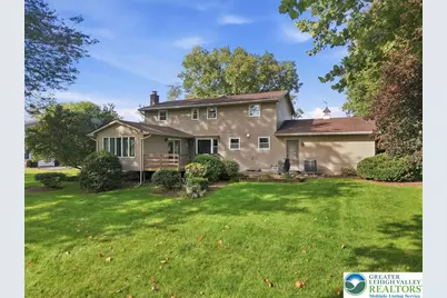 714 Lexington Road, Lower Nazareth Twp, PA 18064 - Photo 59