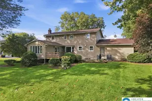 714 Lexington Rd, Lower Nazareth Twp, PA 18064 - Photo 59