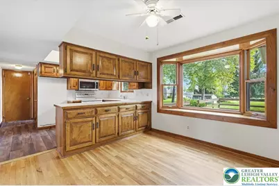 714 Lexington Road, Lower Nazareth Twp, PA 18064 - Photo 23