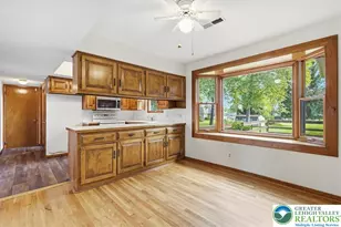 714 Lexington Rd, Lower Nazareth Twp, PA 18064 - Photo 23