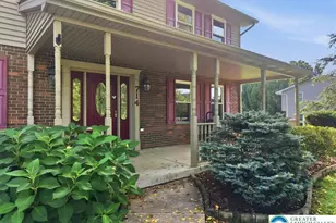 714 Lexington Rd, Lower Nazareth Twp, PA 18064 - Photo 5