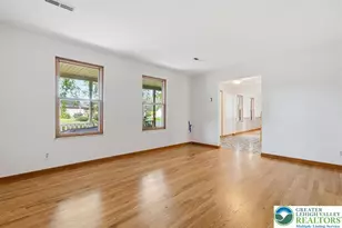 714 Lexington Rd, Lower Nazareth Twp, PA 18064 - Photo 11