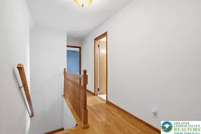 714 Lexington Road, Lower Nazareth Twp, PA 18064 - Photo 33