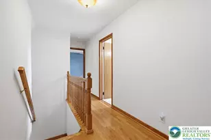 714 Lexington Rd, Lower Nazareth Twp, PA 18064 - Photo 33