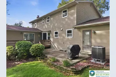 714 Lexington Road, Lower Nazareth Twp, PA 18064 - Photo 63