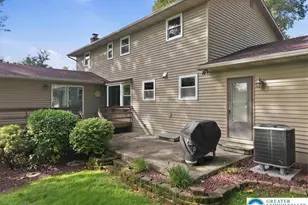 714 Lexington Rd, Lower Nazareth Twp, PA 18064 - Photo 63