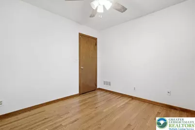 714 Lexington Road, Lower Nazareth Twp, PA 18064 - Photo 41