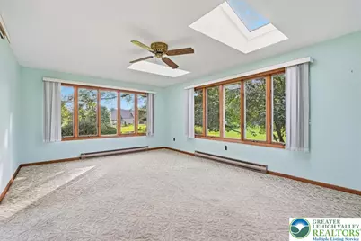 714 Lexington Road, Lower Nazareth Twp, PA 18064 - Photo 31