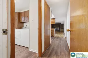 714 Lexington Rd, Lower Nazareth Twp, PA 18064 - Photo 53