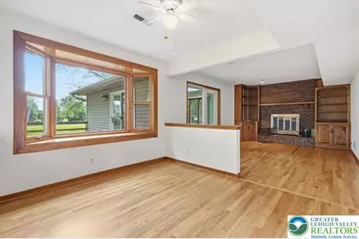 714 Lexington Road, Lower Nazareth Twp, PA 18064 - Photo 21