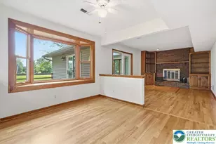 714 Lexington Rd, Lower Nazareth Twp, PA 18064 - Photo 21