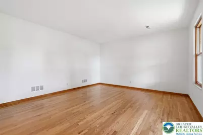 714 Lexington Road, Lower Nazareth Twp, PA 18064 - Photo 9