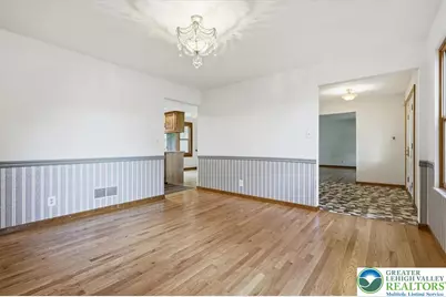 714 Lexington Road, Lower Nazareth Twp, PA 18064 - Photo 15