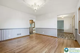 714 Lexington Rd, Lower Nazareth Twp, PA 18064 - Photo 15