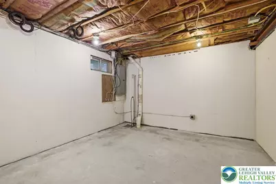 714 Lexington Road, Lower Nazareth Twp, PA 18064 - Photo 55