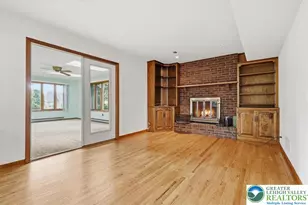 714 Lexington Rd, Lower Nazareth Twp, PA 18064 - Photo 17
