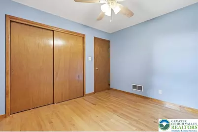 714 Lexington Road, Lower Nazareth Twp, PA 18064 - Photo 35