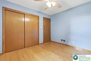 714 Lexington Rd, Lower Nazareth Twp, PA 18064 - Photo 35