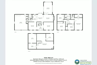 714 Lexington Road, Lower Nazareth Twp, PA 18064 - Photo 79