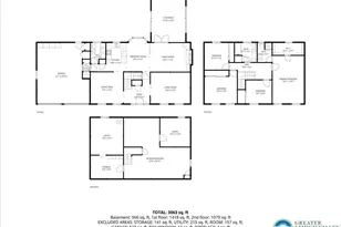 714 Lexington Rd, Lower Nazareth Twp, PA 18064 - Photo 79