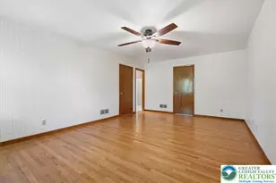 714 Lexington Rd, Lower Nazareth Twp, PA 18064 - Photo 39