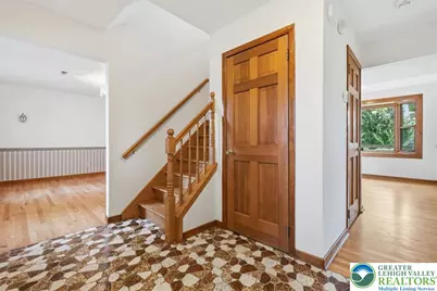 714 Lexington Road, Lower Nazareth Twp, PA 18064 - Photo 7
