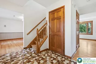 714 Lexington Rd, Lower Nazareth Twp, PA 18064 - Photo 7