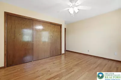 714 Lexington Road, Lower Nazareth Twp, PA 18064 - Photo 37