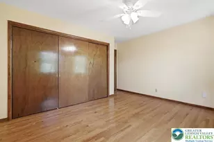 714 Lexington Rd, Lower Nazareth Twp, PA 18064 - Photo 37