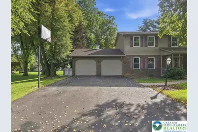 714 Lexington Road, Lower Nazareth Twp, PA 18064 - Photo 57