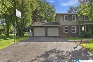 714 Lexington Rd, Lower Nazareth Twp, PA 18064 - Photo 57