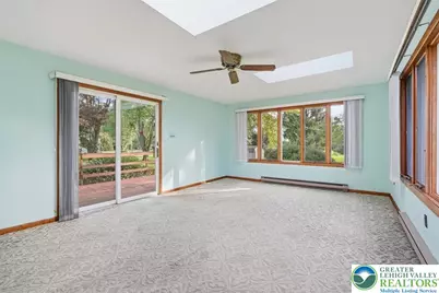 714 Lexington Road, Lower Nazareth Twp, PA 18064 - Photo 29