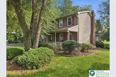 714 Lexington Road, Lower Nazareth Twp, PA 18064 - Photo 3