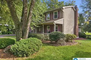 714 Lexington Rd, Lower Nazareth Twp, PA 18064 - Photo 3
